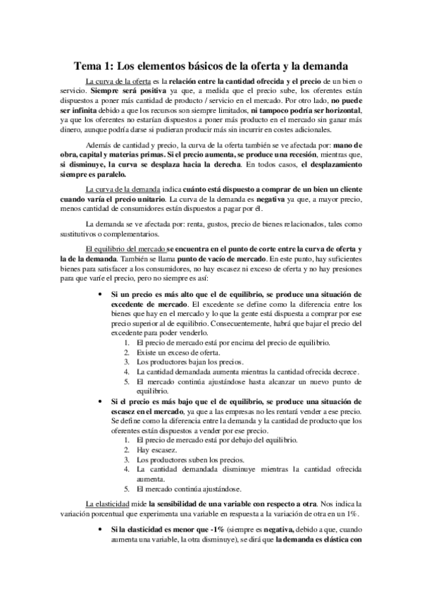 Miniatura del documento Apuntes-Microeconomia.pdf