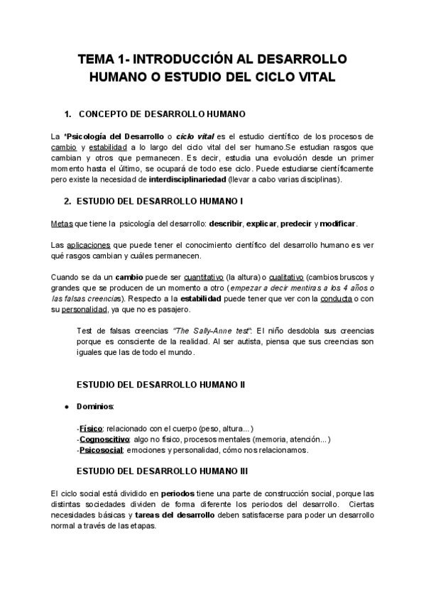 Miniatura del documento TEMA 1 DES.pdf