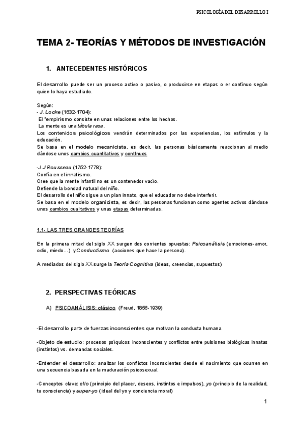 Miniatura del documento TEMA 2 DES.pdf