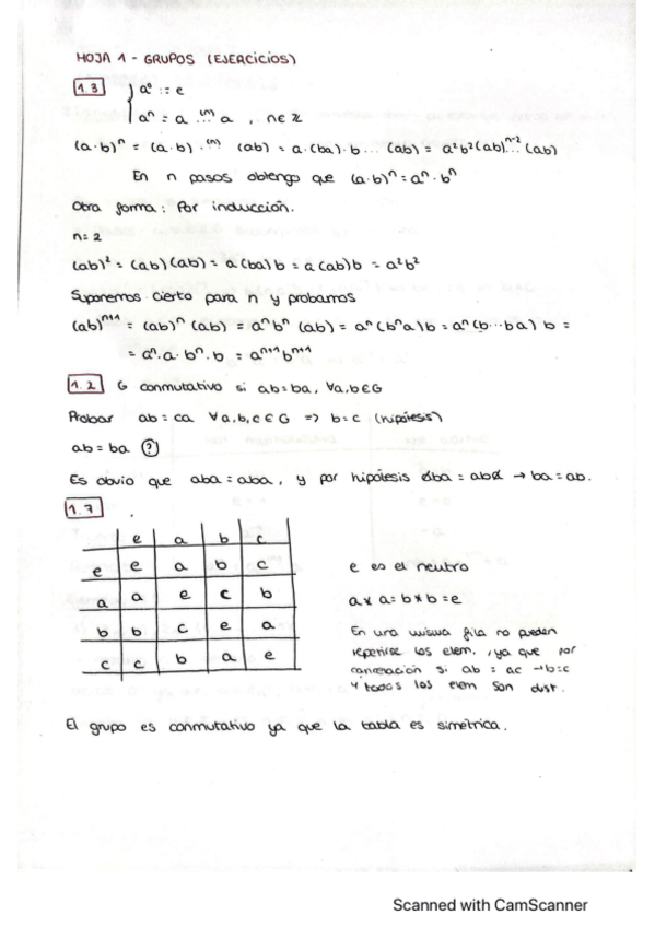 Miniatura del documento EjerciciosHoja1.pdf
