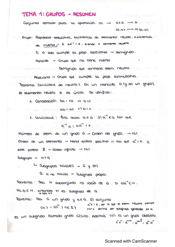 Miniatura del documento ResumenT1EsA.pdf