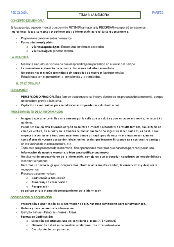 Miniatura del documento PARTE-2-TEMA-3-PSICOLOGIA.pdf
