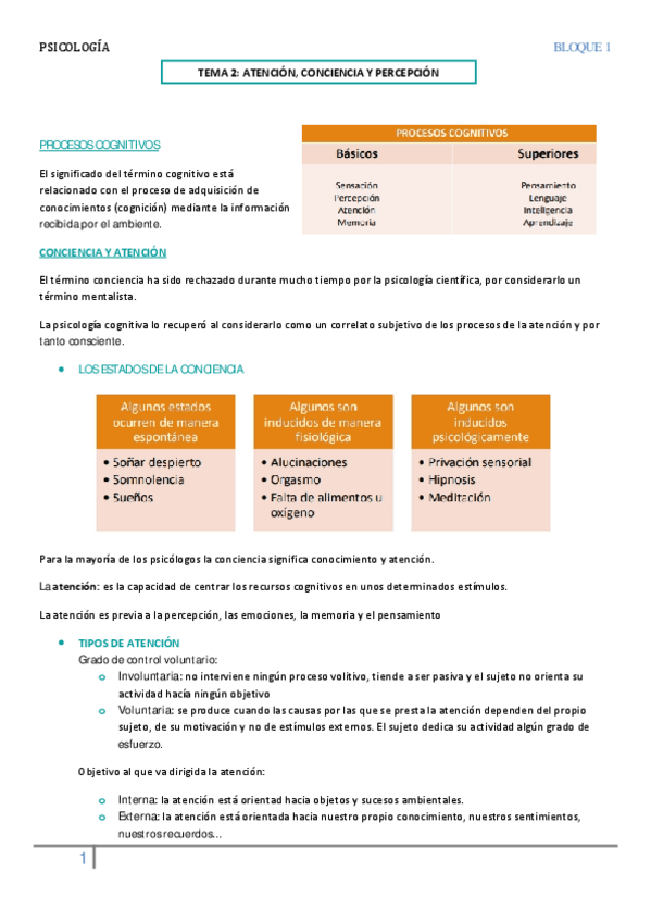 Miniatura del documento PSICOLOGIA-TEMA-2-Y-3.pdf