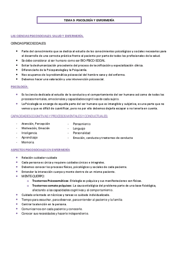 Miniatura del documento PSICOLOGIA-TEMA-9.pdf