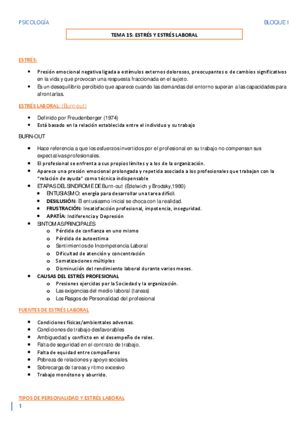 Miniatura del documento PSICOLOGIA-TEMA-15.pdf