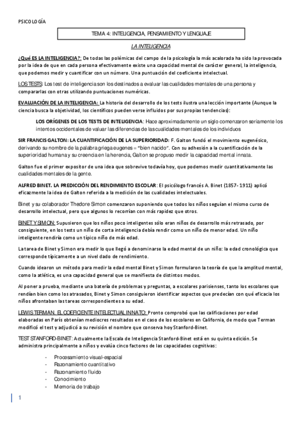 Miniatura del documento TEMA-4-PSICOLOGIA.pdf