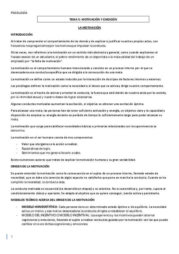 Miniatura del documento TEMA-5-PSICOLOGIA.pdf