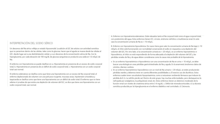 Miniatura del documento HIPONATREMIA-100PTOS-2022-2023.pdf