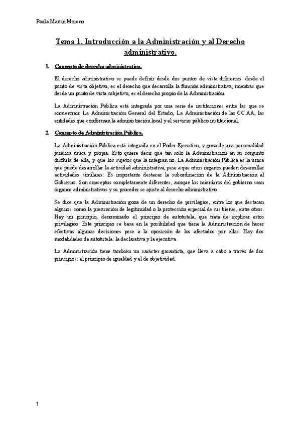 Miniatura del documento resumenes-admin.pdf