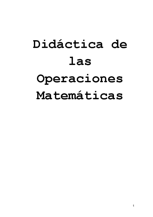 Miniatura del documento Apuntes-Pizarra-Digital.pdf