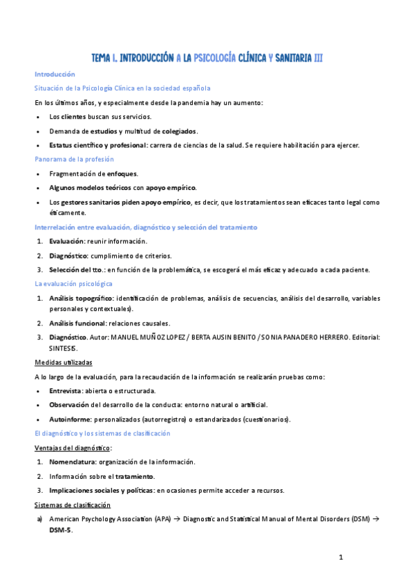Miniatura del documento TEMA-1.pdf