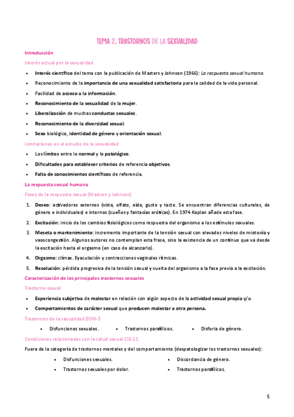 Miniatura del documento TEMA-2.pdf