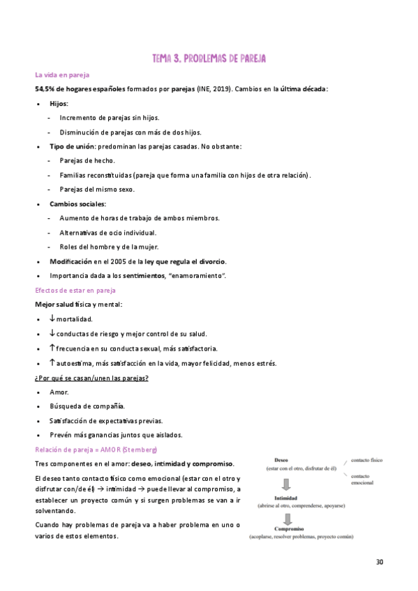 Miniatura del documento TEMA-3.pdf