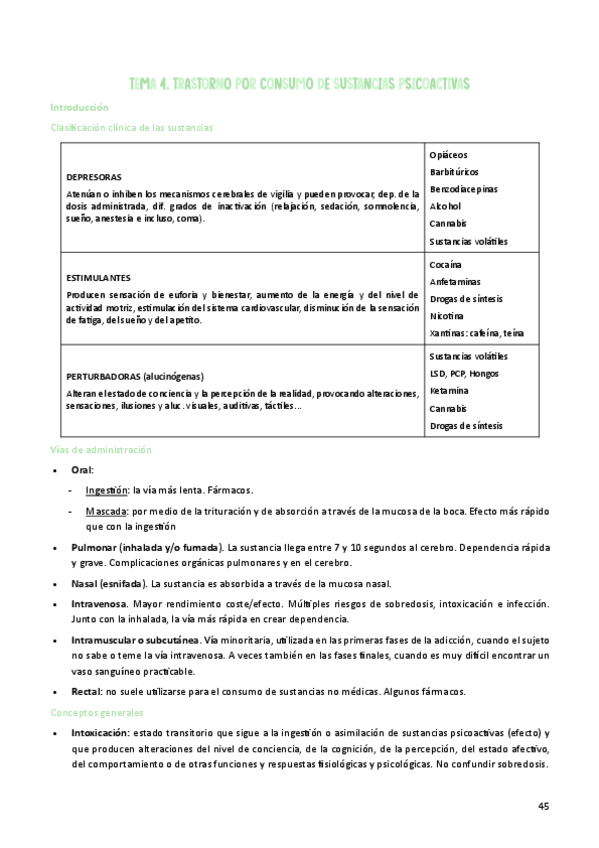 Miniatura del documento TEMA-4.pdf