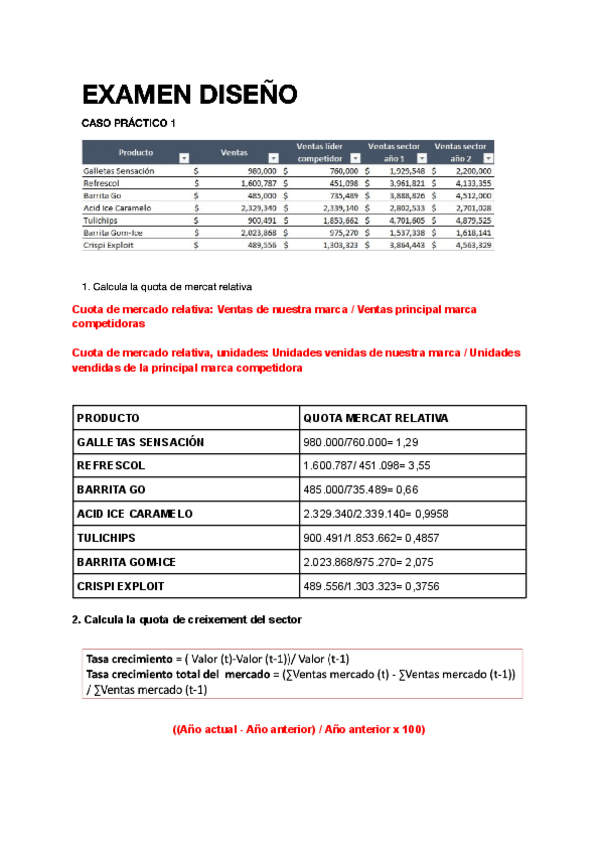 Miniatura del documento PRACTICA-EXAMEN-Solucion.pdf