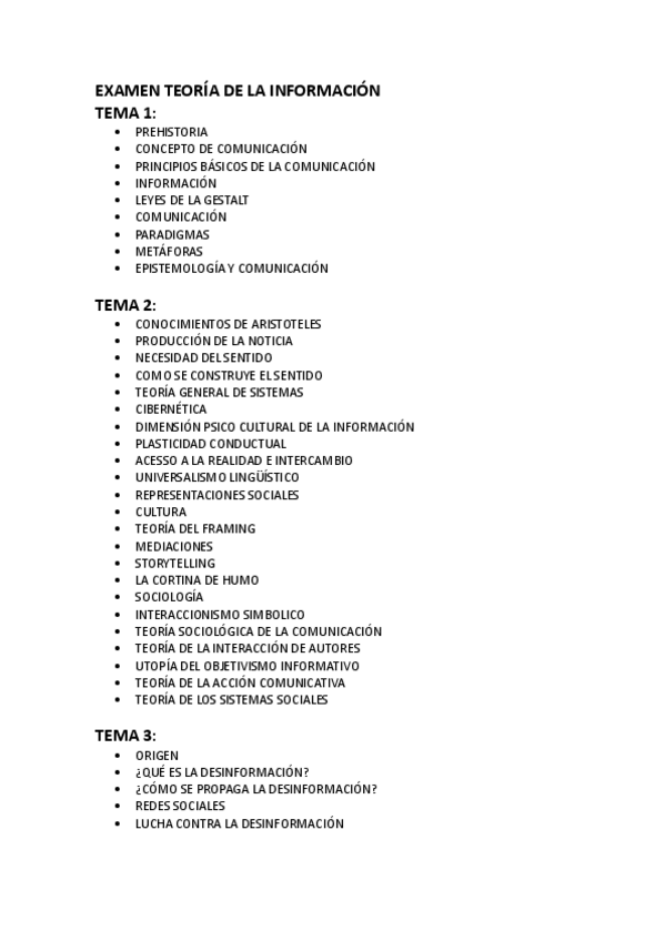 Miniatura del documento Teoria-de-la-informacion-temas-123456.pdf