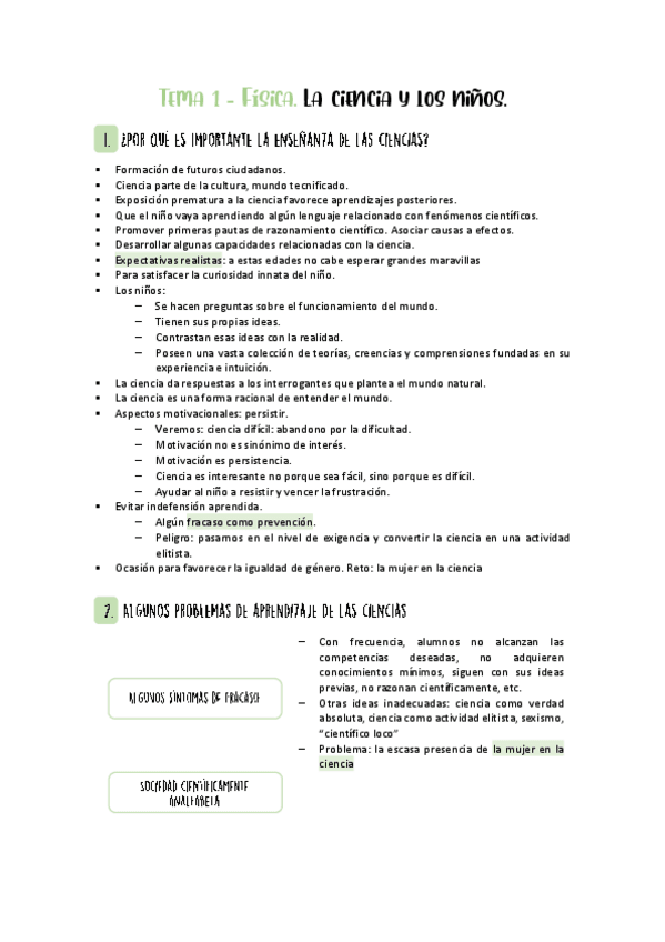 Miniatura del documento Tema-1.pdf