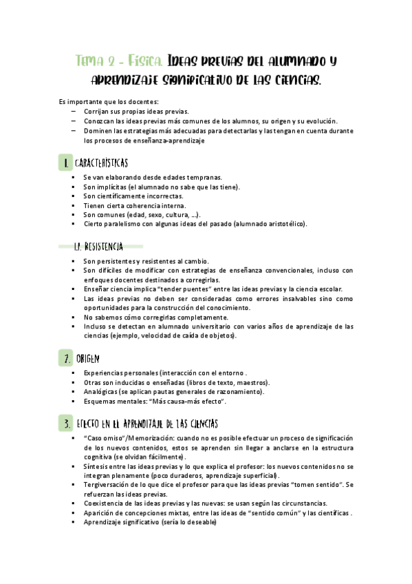 Miniatura del documento Tema-2.pdf