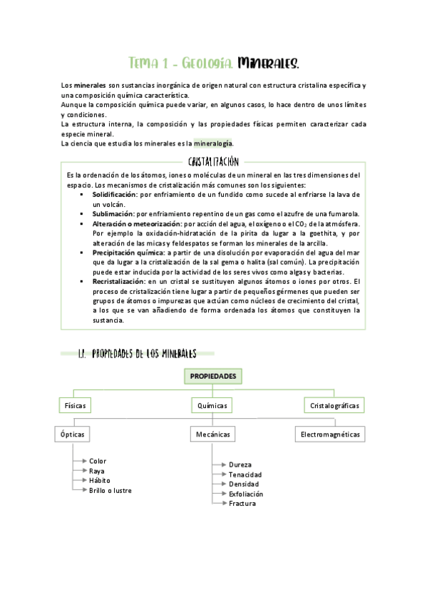 Miniatura del documento Tema-1.pdf