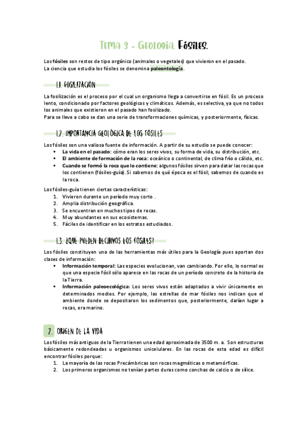 Miniatura del documento Tema-3.pdf