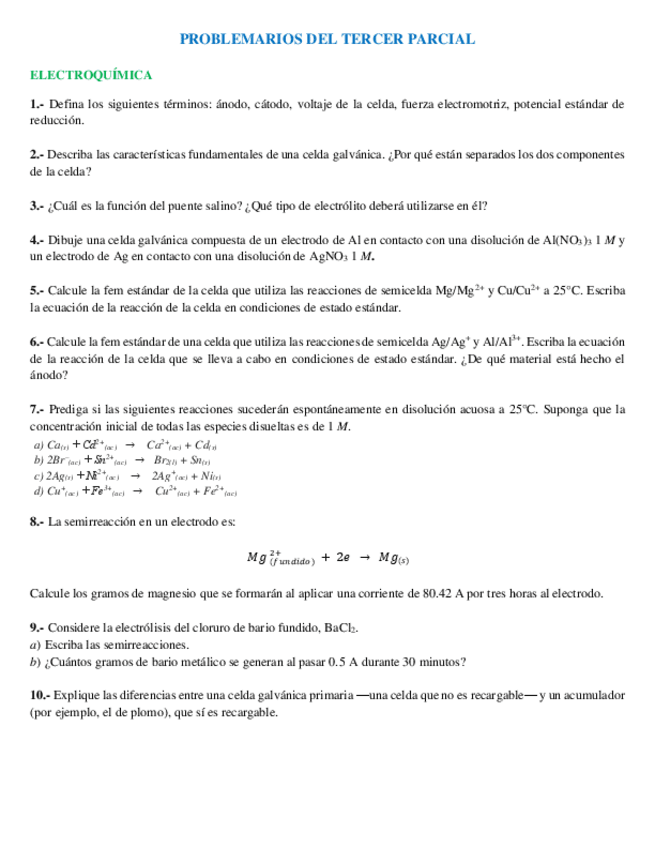 Miniatura del documento problemario-quimica.pdf