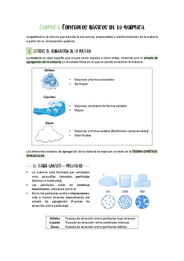 Miniatura del documento Teoria.pdf