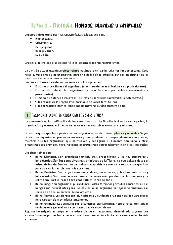 Miniatura del documento Tema-2.pdf