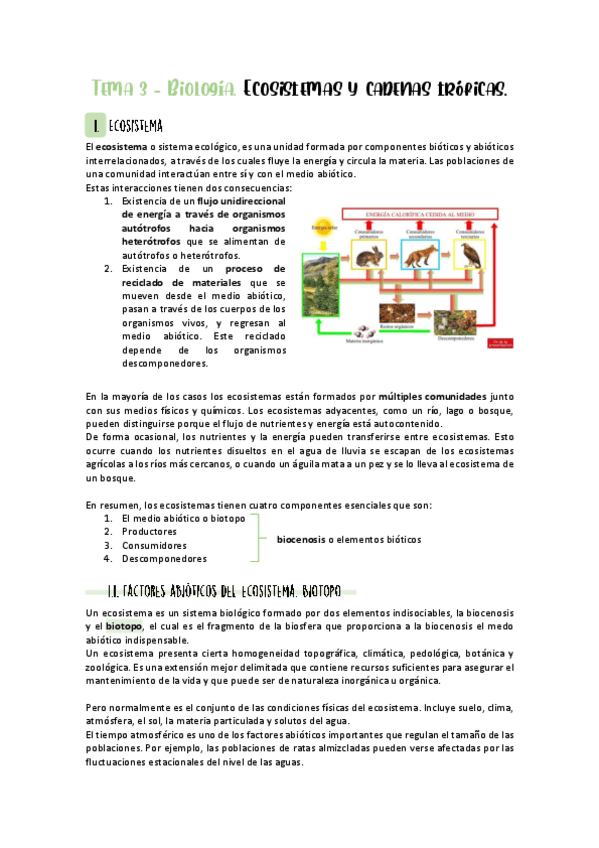 Miniatura del documento Tema-3.pdf