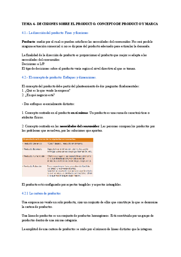 Miniatura del documento Tema-4-Marketing.pdf