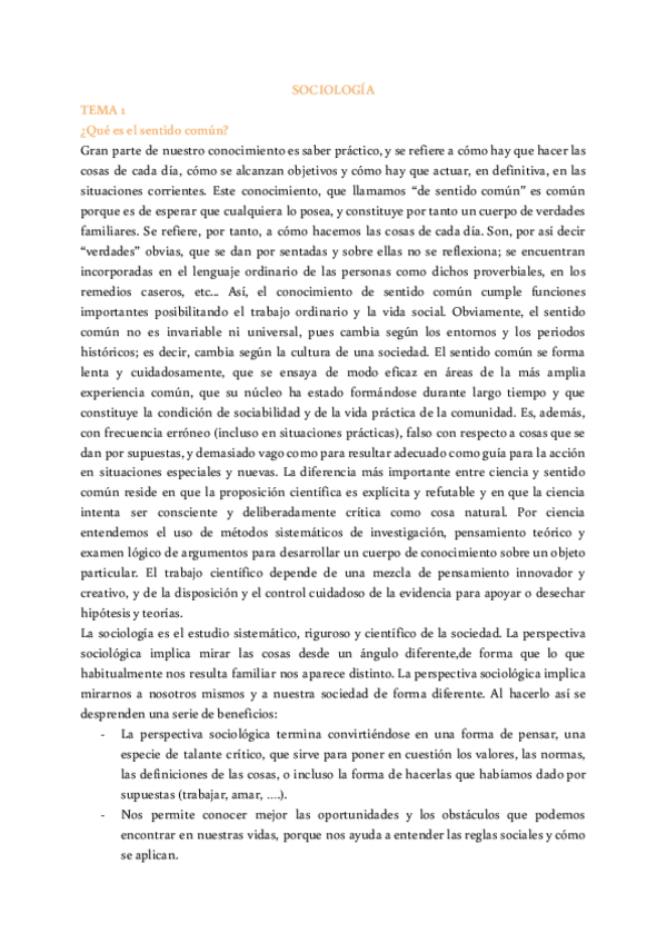 Miniatura del documento SOCIOLOGIA-TEMAS-1-4.pdf