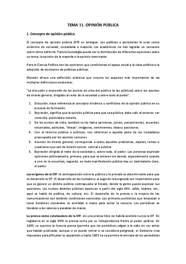 Miniatura del documento TEMA-11-sociologia.pdf