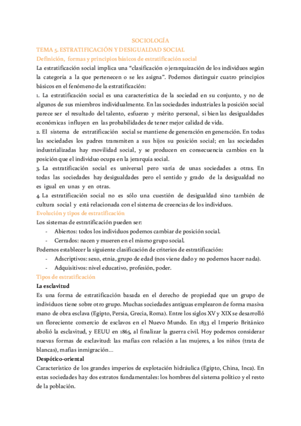 Miniatura del documento SOCIOLOGIA-TEMAS-5-7.pdf