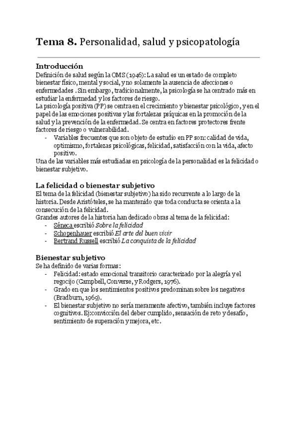 Miniatura del documento Tema-8.pdf