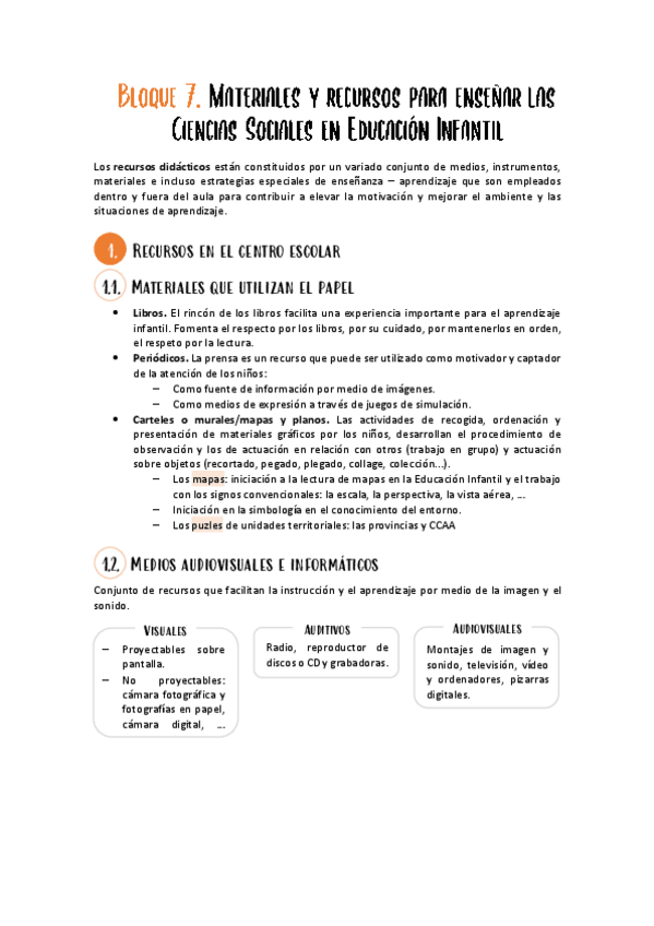 Miniatura del documento Bloque-7.pdf