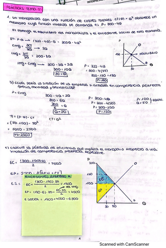 Miniatura del documento PRACTICAS-TEMA-5-MICROECONOMIA-EMPRESAS.pdf