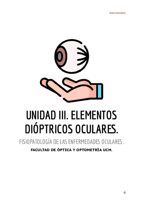 Miniatura del documento UNIDAD-III.-ELEMENTOS-DIOPTRICOS-OCULARES.pdf