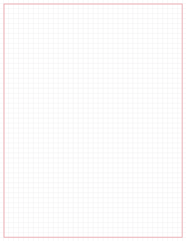 Miniatura del documento Apuntes-FC.pdf