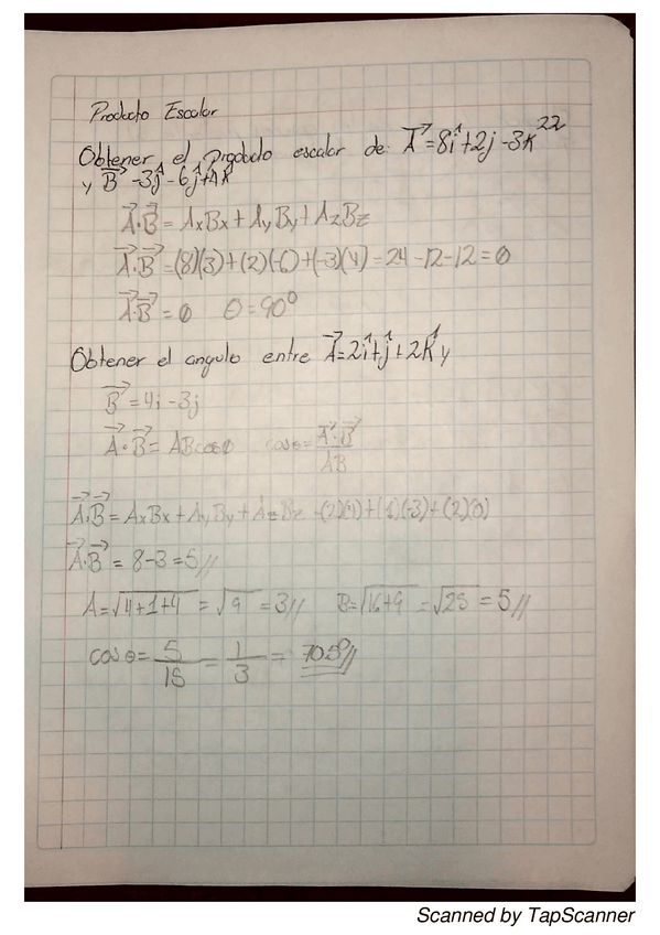 Miniatura del documento Tarea-Vectores.pdf