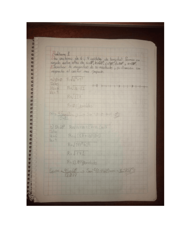 Miniatura del documento VECTORES-14-problemas.pdf