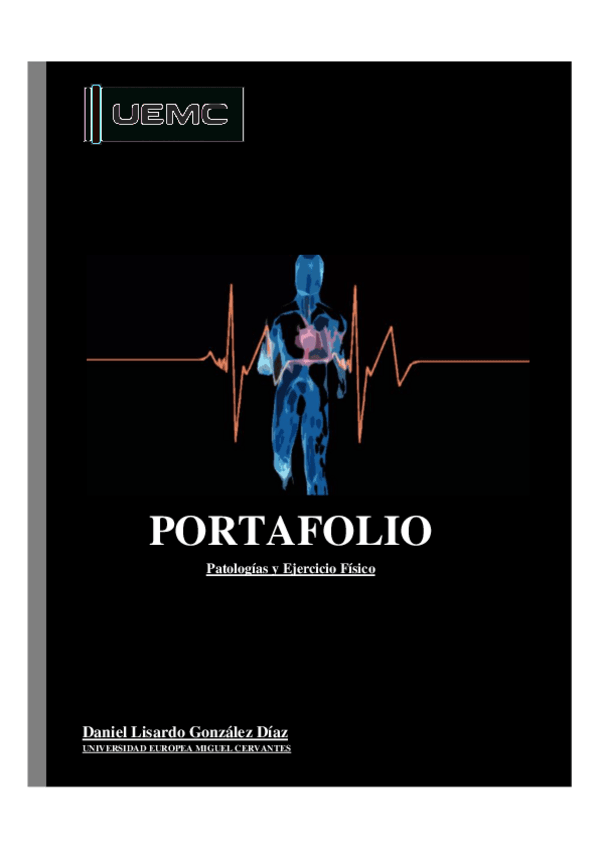 Miniatura del documento PRACTICAS.pdf