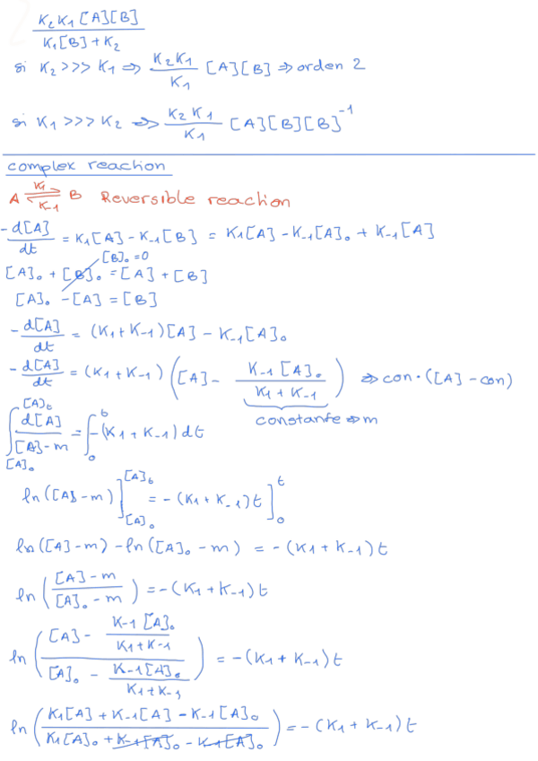 Miniatura del documento Demostraciones-2-parcial.pdf