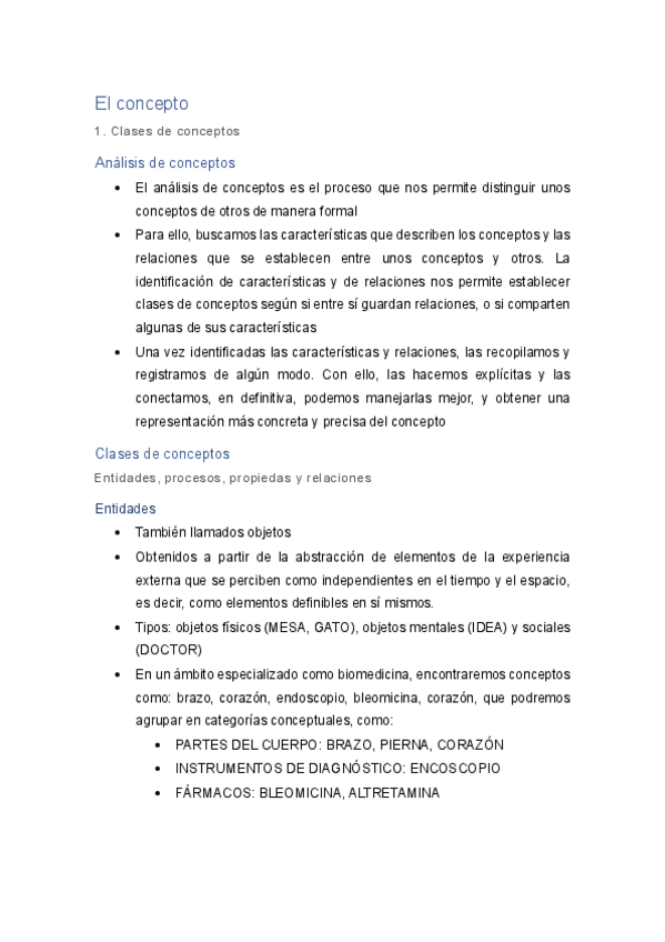 Miniatura del documento El-concepto.pdf