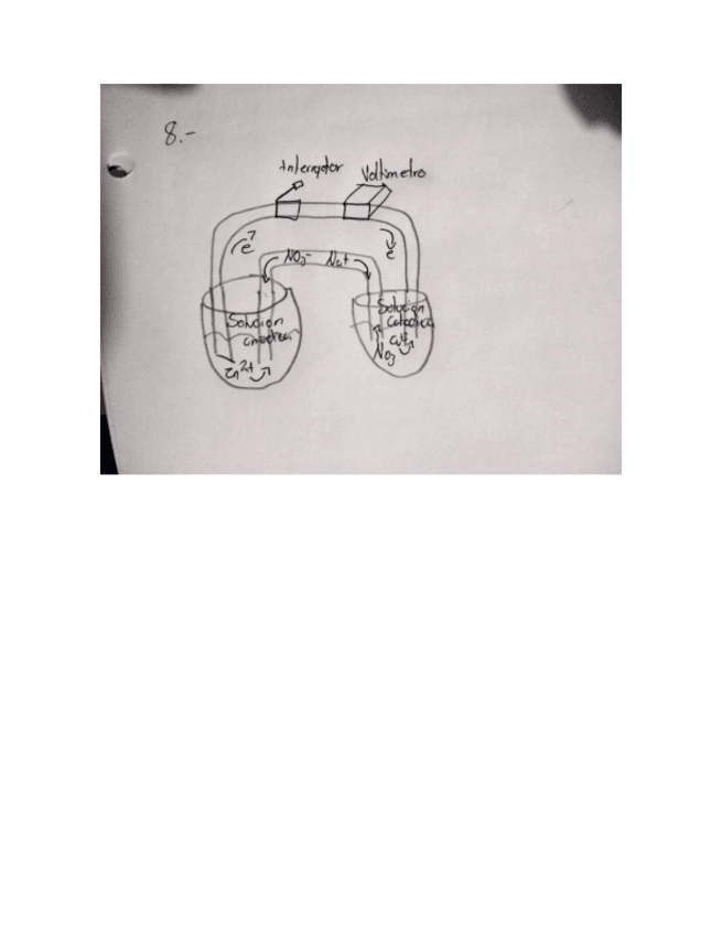 Miniatura del documento ETS-quimica.pdf