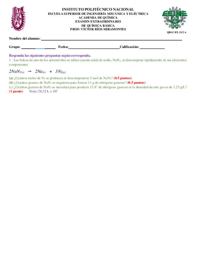 Miniatura del documento EXAMEN-EXTRAORDINARIO-DE-QB-21-2.pdf