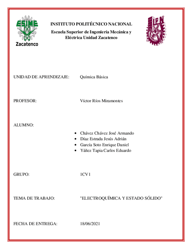 Miniatura del documento Electroquimica-y-Estado-Solido.pdf