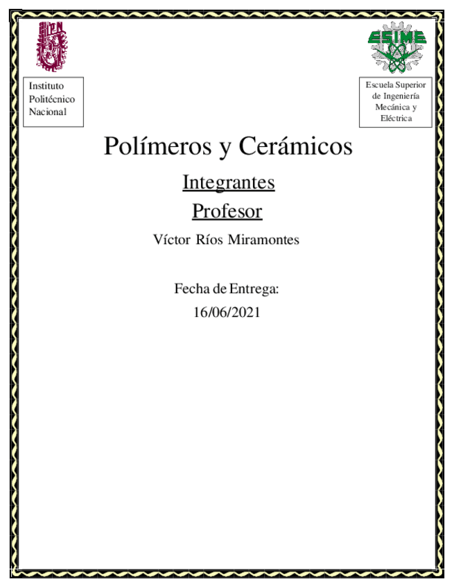 Miniatura del documento Polimeros-y-Ceramicos.pdf