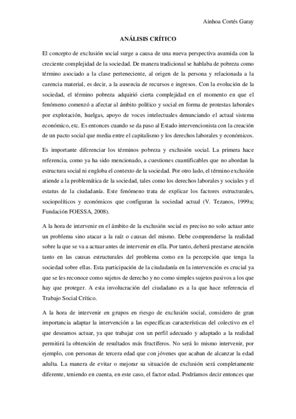 Miniatura del documento ANALISIS-CRITICO-AINHOA-CORTES-GARAY.pdf