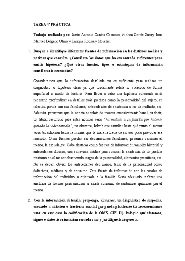 Miniatura del documento Tarea-4a-practica-A-proposito-de-un-caso.pdf