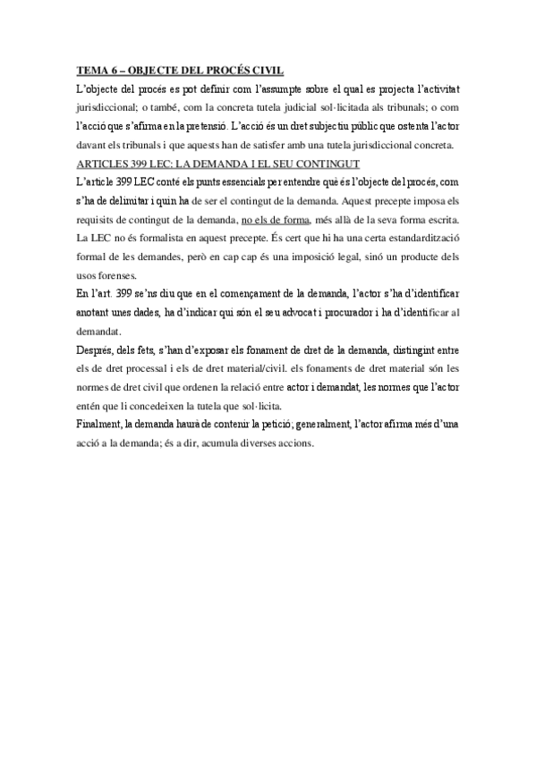 Miniatura del documento TEMA-6-dret-processal-civil.pdf
