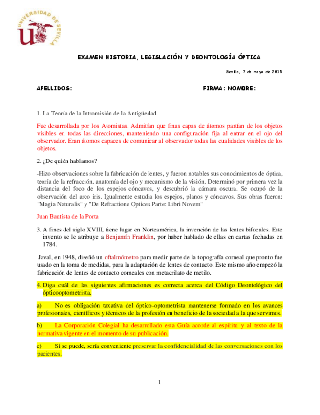 Miniatura del documento EXAMEN 7 may 15 leg  e hist opt CR.pdf